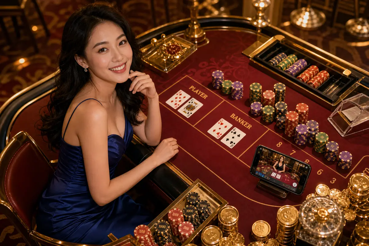 l443 Welcome Bonus First Deposit Offer