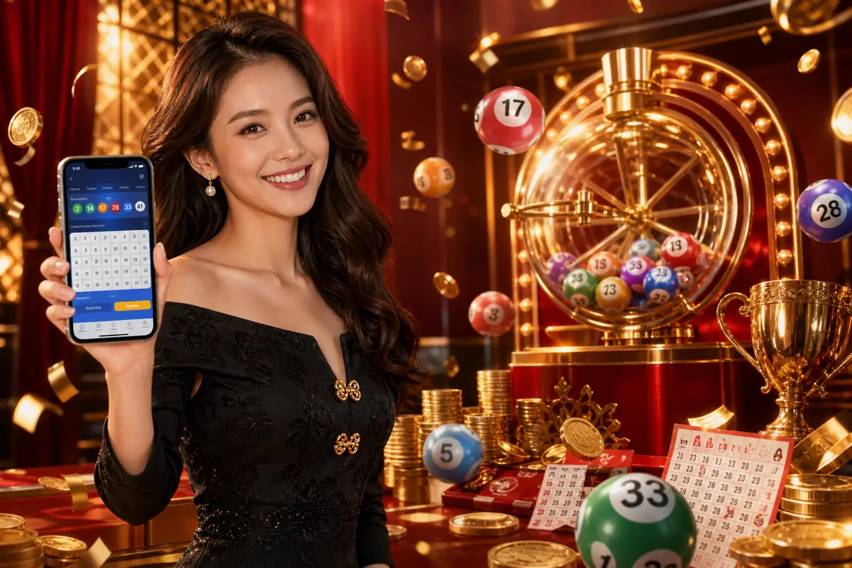 l443 Cashback Rebate VIP Program
