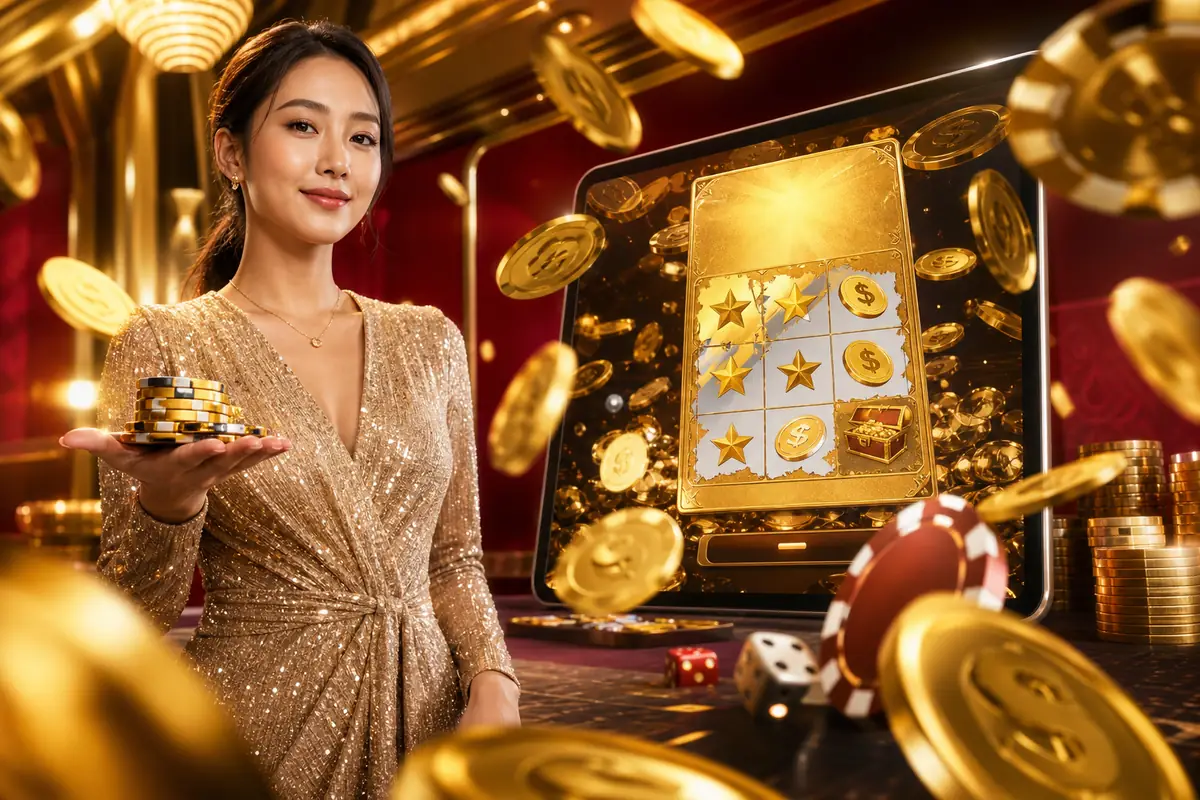 l443 Bankroll Management Responsible Gaming Guide